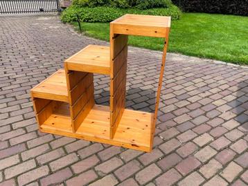 ikea trofast trapkast beschikbaar voor biedingen