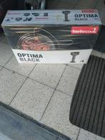 Nieuwe BBQ, Ophalen, Nieuw