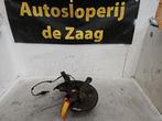 Fusee rechts-voor van een Opel Mokka, Ophalen of Verzenden, 3 maanden garantie, Gebruikt, Opel