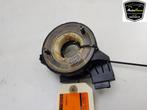 AIRBAGRING Seat Altea XL (5P5) (|1K0959653C|1K0950653C|), Gebruikt, Seat