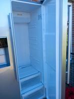 Frigo américain en panne ou pour pièces, Ophalen, Niet werkend
