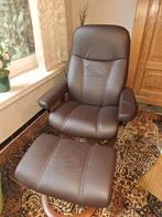 Relax., Huis en Inrichting, Ophalen, Nieuw