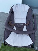 Relaxstoel voor baby, Kinderen en Baby's, Ophalen, Zo goed als nieuw