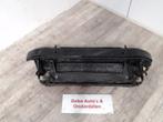 RADIATEUR COMPLET Volvo V50 (MW) (01-2003/12-2012), Utilisé, Volvo