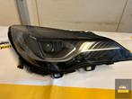 Koplamp Opel Astra K B16 ILux Rechts Full Led 14/21 39023763, Auto-onderdelen, Gebruikt, Opel