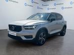 Volvo XC40 R-Design*Harman Kardon*Caméra 360*GPS, Auto's, Automaat, https://public.car-pass.be/vhr/830127f8-6ef4-4d87-968b-8722a0922f94