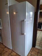 Koelkast Bosch, Elektronische apparatuur, Koelkasten en IJskasten, Ophalen, Gebruikt, Zonder vriesvak, 160 cm of meer