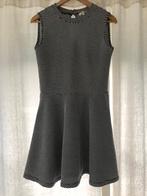 Robe à pois, Enlèvement, Comme neuf