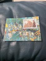 Timbres belges NA2- FR**, Ophalen of Verzenden, Postfris, Postfris