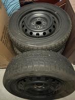 Pneus, Enlèvement, Pneu(s)