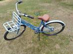 Fiets gazelle, Fietsen en Brommers, Fietsen | Meisjes, Ophalen