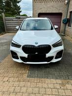 BMW X1 M sport  ( 12/2021 ), Auto's, BMW, Particulier, Te koop, X1