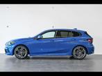 BMW Serie 1 118 Hatch, Auto's, BMW, 1 Reeks, Emergency brake assist, Bedrijf, Stadsauto