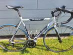 Racefiets Granville, maat 56, Fietsen en Brommers, Fietsen | Racefietsen, Ophalen, Zo goed als nieuw