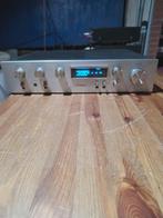 PIONEER SA510 - 2 x 33W RMS - blauwe lijn, Audio, Tv en Foto, Versterkers en Ontvangers, Gebruikt, Ophalen of Verzenden, Pioneer