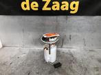 Benzinepomp van een Opel Corsa, Ophalen of Verzenden, 3 maanden garantie, Gebruikt, Opel