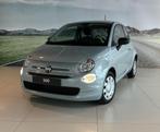 Fiat 500 . Fiat 500 - 1.0 Hybrid, Achat, Entreprise, 70 ch, Berline