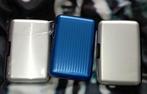 3 kaart houders nieuw, Handtassen en Accessoires, Overige Accessoires, Ophalen, Nieuw