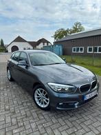 BMW 116 ED, 1495 cc, 5 deurs, Particulier, 3 cilinders