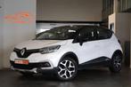 Renault Captur Captur 0.9 TCe (Euro 6b) Keyless navi Garanti, Achat, Euro 6, Entreprise, Boîte manuelle