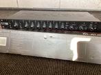 M-Audio Profire 2626 interface, Muziek en Instrumenten, Ophalen, Gebruikt