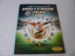panini football 2015, Ophalen of Verzenden, Gebruikt
