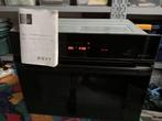 Novy- inbouw Combi-oven, Elektronische apparatuur, Ophalen, Oven, Zo goed als nieuw, Inbouw