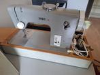Pfaff 90, Ophalen, Zo goed als nieuw, Naaimachine, Pfaff