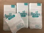 Pampers, maat 6 (168 in totaal of per pak), Enfants & Bébés, Autres marques, Standard, Enlèvement, Neuf