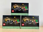 Lego 40532 Vintage Taxi Nieuw!, Ophalen of Verzenden, Nieuw, Complete set, Lego