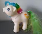 Mon petit poney vintage G1 Twinkle Eye Quackers Baby, Enfants & Bébés, Enlèvement ou Envoi, Comme neuf