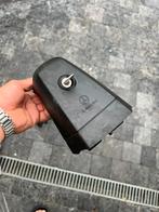 Dakdragers Mercedes, Auto diversen, Dakdragers, Ophalen, Gebruikt