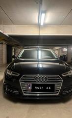 Audi a4 s-line 2.0tdi ultra, Cuir, Achat, Entreprise, A4