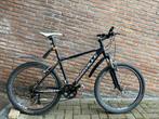 Granville X30 Mountainbike, Fietsen en Brommers, Fietsen | Mountainbikes en ATB, Ophalen, Gebruikt, Heren, Overige merken