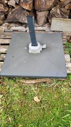 paraplubak, Ophalen, Gebruikt, Stokparasol