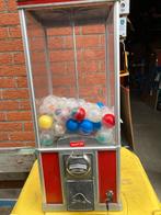 Beaver capsules automaat!, Ophalen, Gebruikt