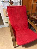 Relaxzetel IKEA 10€, Ophalen, Gebruikt, 75 tot 100 cm, Modern