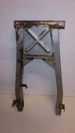 Kawasaki ER5 achterbrug ER 5 swingarm ER500 ER 500 brug arm, Motoren, Ophalen of Verzenden, Gebruikt