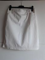 rok maat L, Vêtements | Femmes, Jupes, Enlèvement ou Envoi, Porté