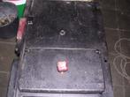 Buderus, Doe-het-zelf en Bouw, Chauffageketels en Boilers, Ophalen