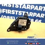 Mercedes STUUR KNOPPEN SET W204 W212 W169 W245 W209 W219 W46, Utilisé, -, -, Enlèvement ou Envoi