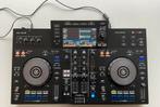Pioneer XDJ-RR ALL IN ONE DJ SYSTEM + Draagtas, Musique & Instruments, DJ sets & Platines, Enlèvement, Utilisé, DJ-Set, Pioneer