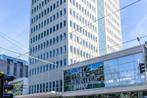 Office te koop in Antwerp, Immo, Huizen en Appartementen te koop, Overige soorten
