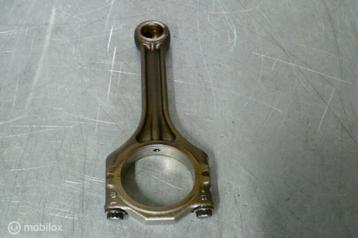 Drijfstang 1.4TSI CAV CAX BMY BLG 03C198401D / 03CD VAG beschikbaar voor biedingen