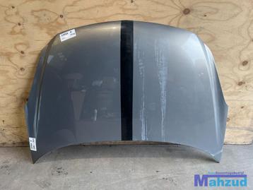 OPEL CORSA D  motorkap 2006-2014 beschikbaar voor biedingen