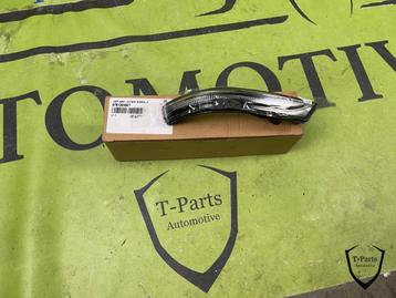 hyundai i30 knipperlicht led buitenspiegel links 87613G4001 beschikbaar voor biedingen