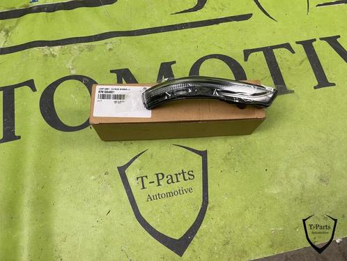 hyundai i30 knipperlicht led buitenspiegel links 87613G4001, Auto-onderdelen, Verlichting, Hyundai, Nieuw