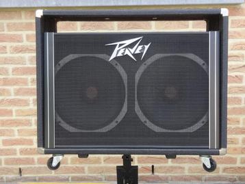 Peavey Renown 2 x 12 cabinet beschikbaar voor biedingen