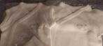 Hemdje prematuur, Kinderen en Baby's, Babykleding | Prematuur, Ophalen, Overige typen, Jongetje of Meisje, Nieuw