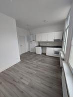 Modern en instapklaar appartement in Kiel!, Immo, 35 tot 50 m², Antwerpen (stad)